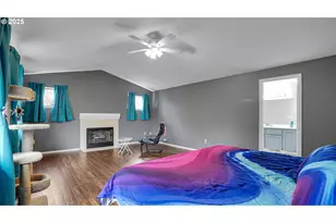 33410 SW Meadowbrook Dr, Scappoose, OR 97056 - Photo 19