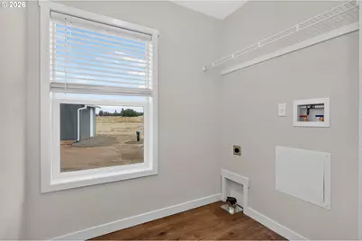 6 Patton Ln, Goldendale, WA 98620 - Photo 17
