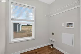 6 Patton Ln, Goldendale, WA 98620 - Photo 17