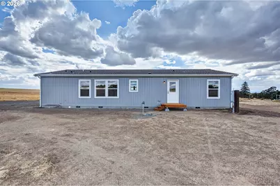 6 Patton Ln, Goldendale, WA 98620 - Photo 35