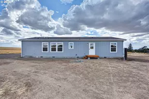 6 Patton Ln, Goldendale, WA 98620 - Photo 35