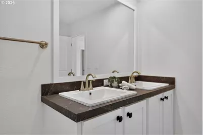 6 Patton Ln, Goldendale, WA 98620 - Photo 25