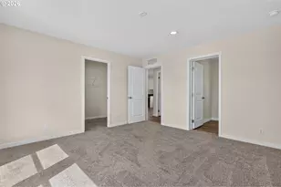 6 Patton Ln, Goldendale, WA 98620 - Photo 21