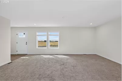 6 Patton Ln, Goldendale, WA 98620 - Photo 7