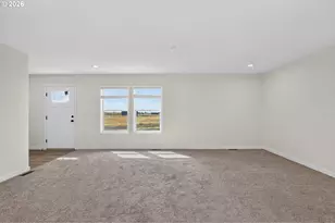 6 Patton Ln, Goldendale, WA 98620 - Photo 7