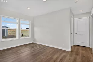 6 Patton Ln, Goldendale, WA 98620 - Photo 15