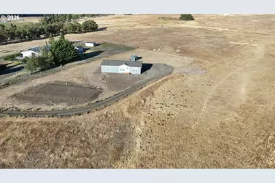 6 Patton Ln, Goldendale, WA 98620 - Photo 41