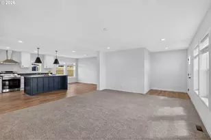 6 Patton Ln, Goldendale, WA 98620 - Photo 5
