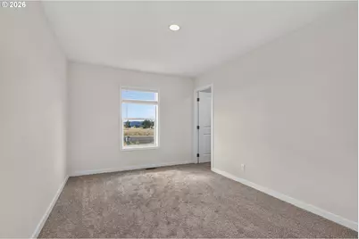 6 Patton Ln, Goldendale, WA 98620 - Photo 31