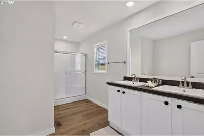 6 Patton Ln, Goldendale, WA 98620 - Photo 23