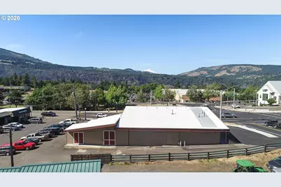 2727 Cascade Ave, Hood River, OR 97031 - Photo 33