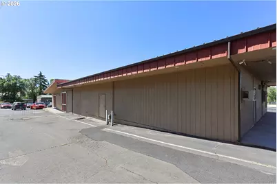 2727 Cascade Ave, Hood River, OR 97031 - Photo 21