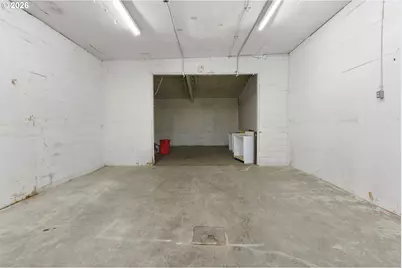 2727 Cascade Ave, Hood River, OR 97031 - Photo 13