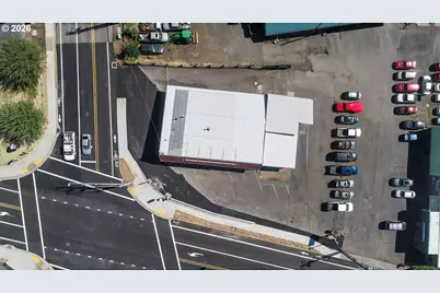 2727 Cascade Ave, Hood River, OR 97031 - Photo 29