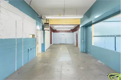 2727 Cascade Ave, Hood River, OR 97031 - Photo 17