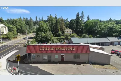 2727 Cascade Ave, Hood River, OR 97031 - Photo 39