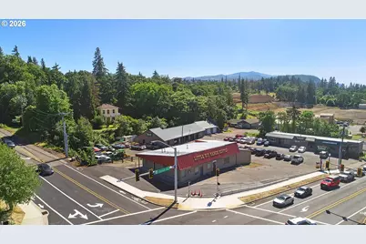 2727 Cascade Ave, Hood River, OR 97031 - Photo 37