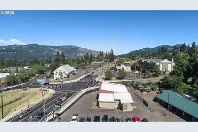 2727 Cascade Ave, Hood River, OR 97031 - Photo 31