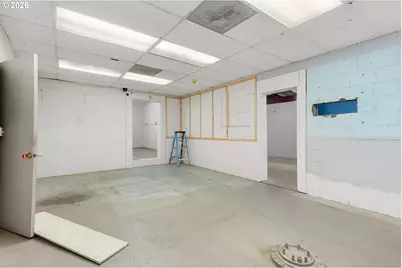 2727 Cascade Ave, Hood River, OR 97031 - Photo 5