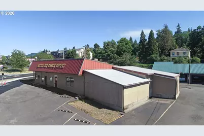 2727 Cascade Ave, Hood River, OR 97031 - Photo 35