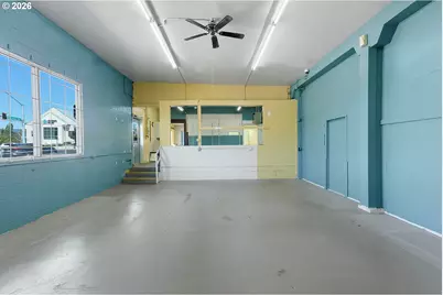 2727 Cascade Ave, Hood River, OR 97031 - Photo 11