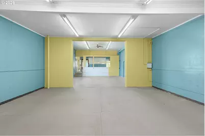 2727 Cascade Ave, Hood River, OR 97031 - Photo 7