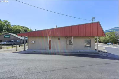 2727 Cascade Ave, Hood River, OR 97031 - Photo 27