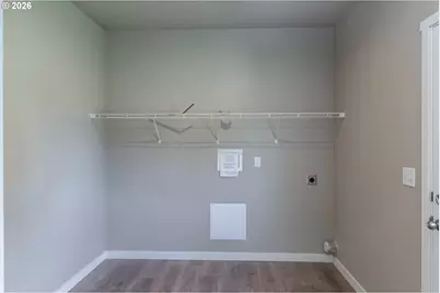 325 N Sloan, Stanfield, OR 97875 - Photo 19