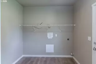 325 N Sloan, Stanfield, OR 97875 - Photo 19
