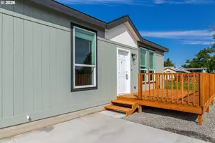 325 N Sloan, Stanfield, OR 97875 - Photo 3