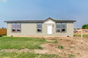 325 N Sloan, Stanfield, OR 97875 - Photo 11