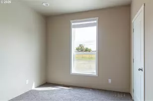 325 N Sloan, Stanfield, OR 97875 - Photo 17