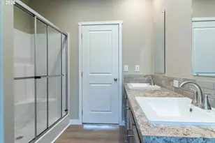 325 N Sloan, Stanfield, OR 97875 - Photo 15