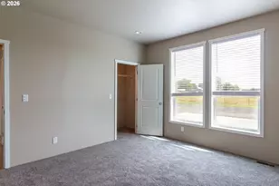 325 N Sloan, Stanfield, OR 97875 - Photo 11