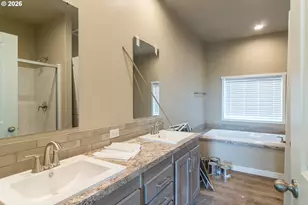 325 N Sloan, Stanfield, OR 97875 - Photo 9