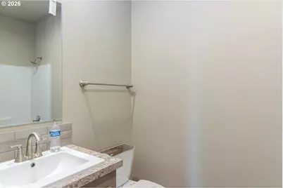 325 N Sloan, Stanfield, OR 97875 - Photo 21
