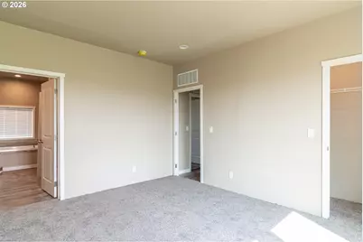 325 N Sloan, Stanfield, OR 97875 - Photo 7