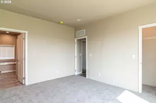 325 N Sloan, Stanfield, OR 97875 - Photo 7