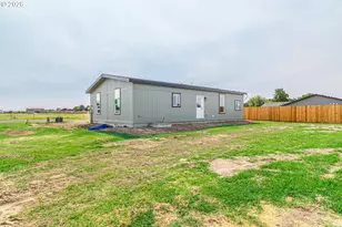 325 N Sloan, Stanfield, OR 97875 - Photo 13
