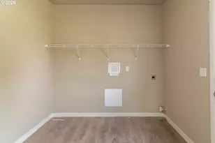 325 N Sloan, Stanfield, OR 97875 - Photo 17