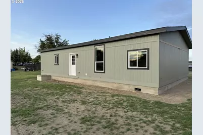325 N Sloan, Stanfield, OR 97875 - Photo 23