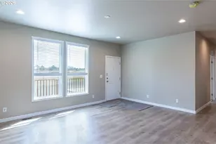 325 N Sloan, Stanfield, OR 97875 - Photo 9