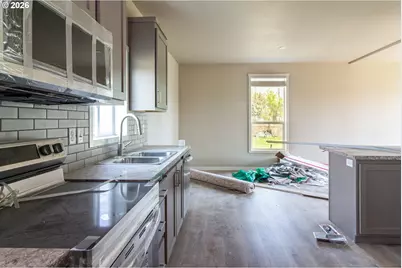 325 N Sloan, Stanfield, OR 97875 - Photo 15