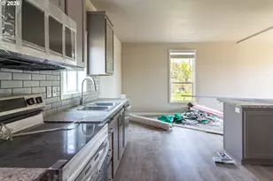 325 N Sloan, Stanfield, OR 97875 - Photo 15