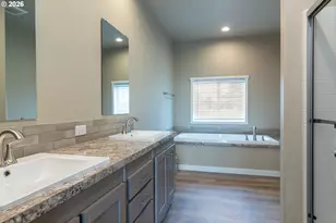 325 N Sloan, Stanfield, OR 97875 - Photo 13