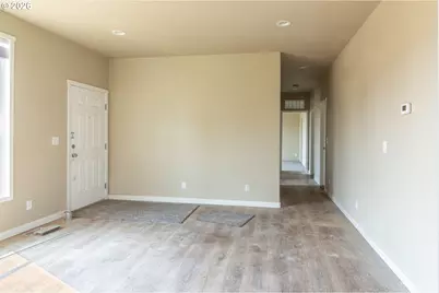 325 N Sloan, Stanfield, OR 97875 - Photo 19