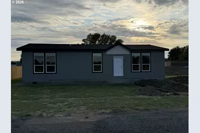 325 N Sloan, Stanfield, OR 97875 - Photo 21