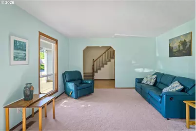 12956 SE 127th Ave, Happy Valley, OR 97086 - Photo 7