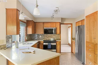 12956 SE 127th Ave, Happy Valley, OR 97086 - Photo 13