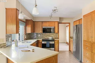 12956 SE 127th Ave, Happy Valley, OR 97086 - Photo 13